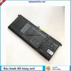 Ảnh sản phẩm Pin laptop Dell Inspiron 5409, Pin Dell 5409