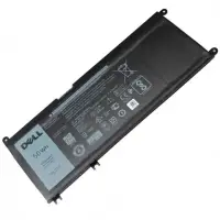Ảnh sản phẩm Pin laptop Dell Inspiron 7577, Pin Dell 7577