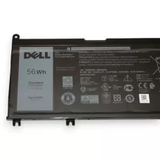 Ảnh sản phẩm Pin laptop Dell Inspiron 7779, Pin Dell 7779