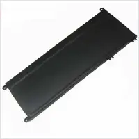 Pin laptop Dell G7 15 7588 Series, Pin Dell G7 15 7588