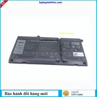 Pin laptop Dell Inspiron 7405 2-IN-1, Pin Dell 7405 2-IN-1