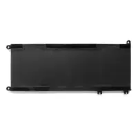 Ảnh sản phẩm Pin laptop Dell Latitude 3400 56wh 15.2v, Pin Dell 3400 56wh 15.2v