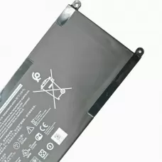 Ảnh sản phẩm Pin laptop Dell Latitude 3500 56wh 15.2v, Pin Dell 3500 56wh 15.2v