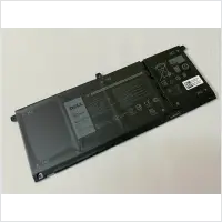 Pin laptop Dell Inspiron 7506, Pin Dell 7506