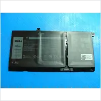 Pin laptop Dell Vostro 5300, Pin Dell 5300