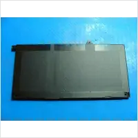 Pin laptop Dell Vostro 5501, Pin Dell 5501