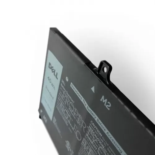 Hình ảnh thực tế thứ 5 của  Pin Dell CF5RH
