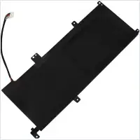 Ảnh sản phẩm Pin laptop HP TPN-W120, Pin HP TPN-W120