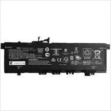 Ảnh sản phẩm Pin laptop HP KC04XL, Pin HP KC04XL