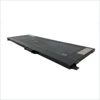 Ảnh sản phẩm Pin laptop HP L43267-005, Pin HP L43267-005