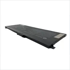 Ảnh sản phẩm Pin laptop HP L43267-005, Pin HP L43267-005..