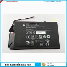 Ảnh sản phẩm Pin laptop HP HSTNN-UB3R, Pin HP HSTNN-UB3R..