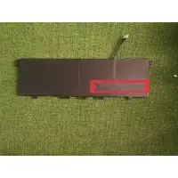 Ảnh sản phẩm Pin laptop HP L08544-2B1, Pin HP L08544-2B1