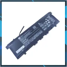 Ảnh sản phẩm Pin laptop HP L08544-1C1, Pin HP L08544-1C1..