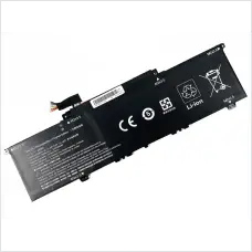 Ảnh sản phẩm Pin laptop HP L77034-005, Pin HP L77034-005..