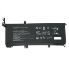 Ảnh sản phẩm Pin laptop HP 843538-541, Pin HP 843538-541..