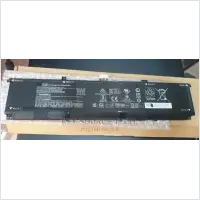 Pin laptop HP Envy 15-EP0009TX, Pin HP 15-EP0009TX