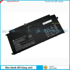 Ảnh sản phẩm Pin laptop HP CR03049XL, Pin HP CR03049XL