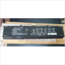 Ảnh sản phẩm Pin laptop HP Envy 15-EP0010NB, Pin HP 15-EP0010NB..