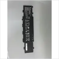 Ảnh sản phẩm Pin laptop HP M24563-005, Pin HP M24563-005