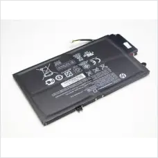 Ảnh sản phẩm Pin laptop HP 681879-121, Pin HP 681879-121