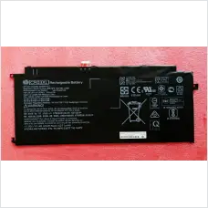 Ảnh sản phẩm Pin laptop HP 3GB60EA, Pin HP 3GB60EA..