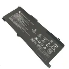 Ảnh sản phẩm Pin laptop HP SA04055XL, Pin HP SA04055XL..