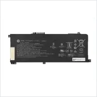 Pin laptop HP SA04055XL-PL, Pin HP SA04055XL-PL