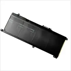 Ảnh sản phẩm Pin laptop HP HSTNN-0B1F, Pin HP HSTNN-0B1F