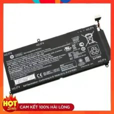 Ảnh sản phẩm Pin laptop HP 807211-221, Pin HP 807211-221