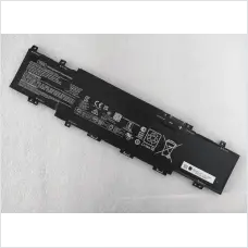 Ảnh sản phẩm Pin laptop HP Envy LAPTOP 17-CH0001NL, Pin HP 17-CH0001NL..