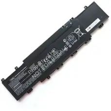 Ảnh sản phẩm Pin laptop HP Envy LAPTOP 17-CH0004UR, Pin HP 17-CH0004UR