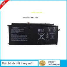 Ảnh sản phẩm Pin laptop HP HSTNN-LB8D, Pin HP HSTNN-LB8D