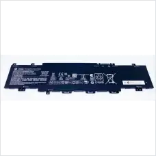 Ảnh sản phẩm Pin laptop HP Envy LAPTOP 17-CH0005NC, Pin HP 17-CH0005NC..