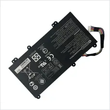 Ảnh sản phẩm Pin laptop HP HSTNN-LB7F, Pin HP HSTNN-LB7F..