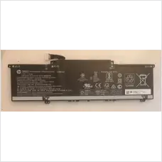 Ảnh sản phẩm Pin laptop HP BN03XL, Pin HP BN03XL