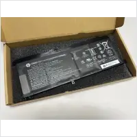 Ảnh sản phẩm Pin laptop HP HSTNN-UB7U, Pin HP HSTNN-UB7U