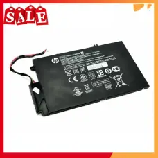 Ảnh sản phẩm Pin laptop HP 681949-001, Pin HP 681949-001..