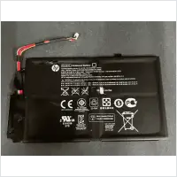 Ảnh sản phẩm Pin laptop HP 681879-1C1, Pin HP 681879-1C1