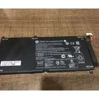 Pin laptop HP LP03055XL, Pin HP LP03055XL