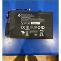 Ảnh sản phẩm Pin laptop HP Envy Pro Ultrabook 4, Pin HP Pro Ultrabook 4