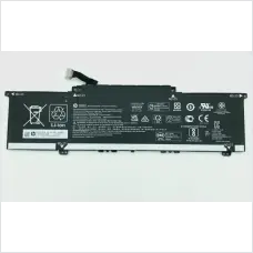 Ảnh sản phẩm Pin laptop HP Envy LAPTOP 13-BA0000NJ, Pin HP 13-BA0000NJ