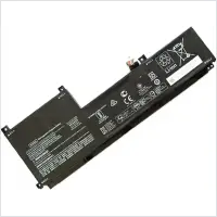 Pin laptop HP Envy 14-EB0000UA, Pin HP 14-EB0000UA