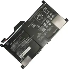 Ảnh sản phẩm Pin laptop HP WF04XL, Pin HP WF04XL