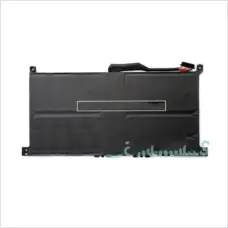 Ảnh sản phẩm Pin laptop HP HSTNN-OB2Y, Pin HP HSTNN-OB2Y