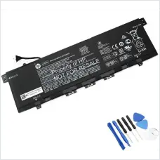 Ảnh sản phẩm Pin laptop HP Envy 13-AH1005TX, Pin HP 13-AH1005TX