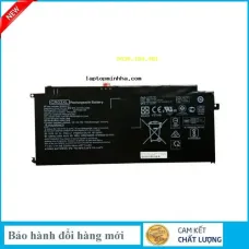 Ảnh sản phẩm Pin laptop HP Envy X2 12-E091MS, Pin HP X2 12-E091MS..