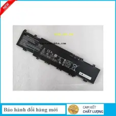 Ảnh sản phẩm Pin laptop HP Envy LAPTOP 17-CH0025UR, Pin HP 17-CH0025UR..