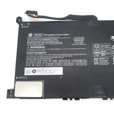 Ảnh sản phẩm Pin laptop HP M90073-005, Pin HP M90073-005..