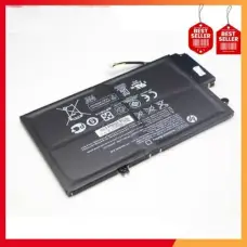 Ảnh sản phẩm Pin laptop HP Envy 4-1050TX, Pin HP 4-1050TX..